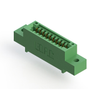 Edgeboard Connectors - 151-345-010-521-402-ND - DigiKey