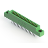 Edgeboard Connectors - 151-341-036-556-208-ND - DigiKey