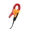 Electrical Testers, Current Probes - 614-1441-ND - DigiKey