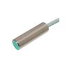 Proximity Sensors - Industrial -- 2046-NBB5-18GM60-I3-ND - Image