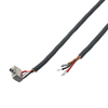 Microphones - EK-23024-P07 - ODG (Origin Data Global)