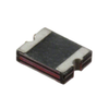 PTC Resettable Fuses - 1210L110/16WR - ODG (Origin Data Global)