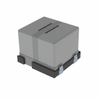 Fixed Inductors -- 1155EA-0001=P3 - Image