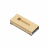 RF Filters - B102MC1S - ODG (Origin Data Global)