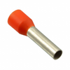Terminal Block Accessories - 9021110000 - ODG (Origin Data Global)