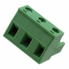 Headers, Plugs and Sockets - 691351400003 - ODG (Origin Data Global)