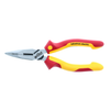 Pliers - 32928 - ODG (Origin Data Global)