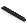 Edgeboard Connectors - 151-857-029-558-104-ND - DigiKey