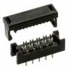 Board In, Direct Wire to Board - 2057-FTR-10-T-ND - DigiKey