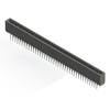 Edgeboard Connectors - 151-737-078-522-201-ND - DigiKey
