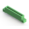 Edgeboard Connectors - 151-842-019-521-112-ND - DigiKey