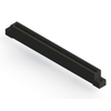Edgeboard Connectors - 151-892-044-524-108-ND - DigiKey
