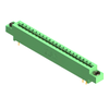Edgeboard Connectors - 151-337-042-520-803-ND - DigiKey
