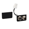 Accessories - 4008-VW3L1R000-ND - DigiKey