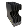 Anti-Static, ESD Device Containers - 37567-ND - DigiKey