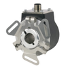 Incremental Rotary Encoder -- Model 58T/HF Accu-Coder - Image