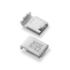 PolySwitch Automotive 2920 & 3425 Size Lead-Free Surface Mount Resettable PPTC - ASMD125F-2 - Littelfuse, Inc.