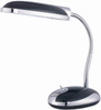 LSP-772C/BLK   (LAXTA ) - 88675441434 - Lite-Source, Inc.