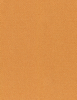 Kerala Fabric - 7507/04 - Pollack