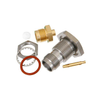 Coaxial Connector (RF) Assemblies - 6099-PE4148-ND - DigiKey
