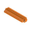 Headers, Plugs and Sockets - 1620780000-ND - DigiKey