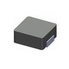 Fixed Inductors -- 0420CDMCCDS-100MC-ND - Image