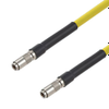 Coaxial Cables (RF) - 5073-LCCA30730/YW-FT1-ND - DigiKey