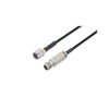 Coaxial Cables (RF) - 6099-PE3C5925-12-ND - DigiKey