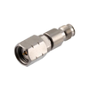 Coaxial Connector (RF) Adapters - 5328-FMAD10016-ND - DigiKey