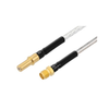 Coaxial Cables (RF) - 6099-PE3M0329-36-ND - DigiKey
