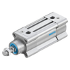 Actuators/Cylinders - 2171-DSBC-40-30-PPVA-N3-ND - DigiKey