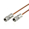 Coaxial Cables (RF) - 5328-FMC2929988-18-ND - DigiKey