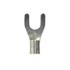 Spade Connectors - M10-10FK-ND - DigiKey