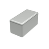 Solder - 6204-RECTANGLETO-152978-15KCT-ND - DigiKey