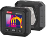Thermal Imaging Cameras - 2796300 - RS Components, Ltd.