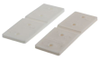 Hinges - 3308313 - RS Components, Ltd.
