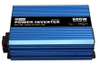 Power Inverters - 1793329 - RS Components, Ltd.