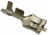 Spade Connectors - 1618691 - RS Components, Ltd.