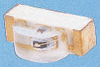 LEDs - 6921170 - RS Components, Ltd.