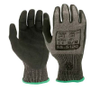 Work Gloves - 2500485 - RS Components, Ltd.