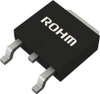 Bipolar Transistors - 2374297P - RS Components, Ltd.