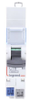 MCBs - 8234668 - RS Components, Ltd.