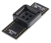 IC Socket Adapters - 4350674 - RS Components, Ltd.