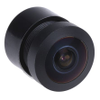 Raspberry Pi Cameras -- 1633901