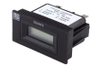 Counter ICs - 8967005 - RS Components, Ltd.