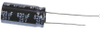 Aluminium Capacitors - 7083743 - RS Components, Ltd.