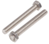 Hex Bolts -- 289001 - Image
