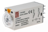 Timer Relays - 1792933 - RS Components, Ltd.