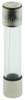 Cartridge Fuses - 4189501 - RS Components, Ltd.
