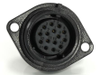 Industrial Circular Connectors - 2338304 - RS Components, Ltd.